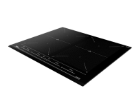 Teka IZF 64600 BK MSP - 1027894 - zdjęcie 4